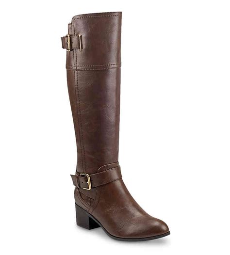 dsw womens boots